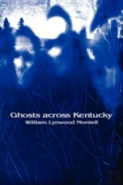 Bertrand.pt - Ghosts Across Kentucky
