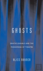 Ghosts