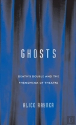 Bertrand.pt - Ghosts