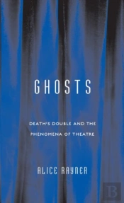 Ghosts