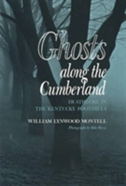 Bertrand.pt - Ghosts Along Cumberland