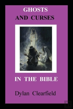 Bertrand.pt - Ghosts And Curses In The Bible