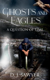 Ghosts And Eagles
