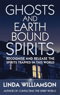 Bertrand.pt - Ghosts And Earthbound Spirits