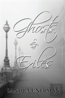 Ghosts And Exiles