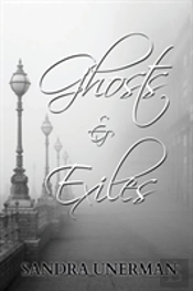 Ghosts And Exiles
