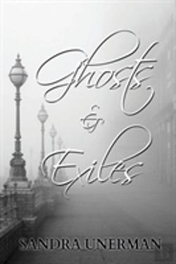 Bertrand.pt - Ghosts And Exiles
