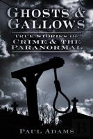 Ghosts And Gallows