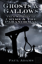 Ghosts And Gallows