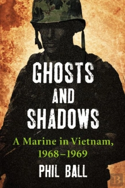 Bertrand.pt - Ghosts And Shadows