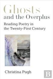 Ghosts And The Overplus