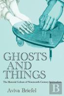 Ghosts And Things