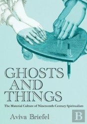 Ghosts And Things