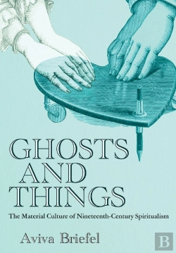 Bertrand.pt - Ghosts And Things