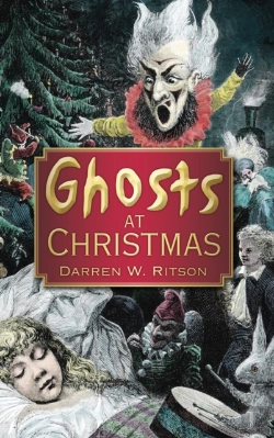 Bertrand.pt - Ghosts At Christmas