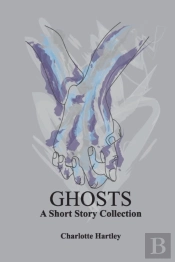 Ghosts