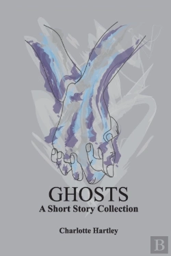 Bertrand.pt - Ghosts