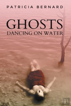 Bertrand.pt - Ghosts Dancing On Water
