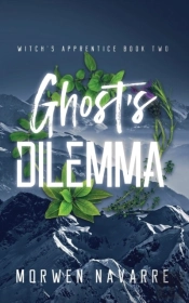Ghost'S Dilemma