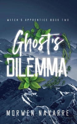 Bertrand.pt - Ghost'S Dilemma