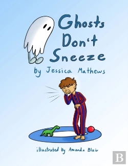 Bertrand.pt - Ghosts Don'T Sneeze