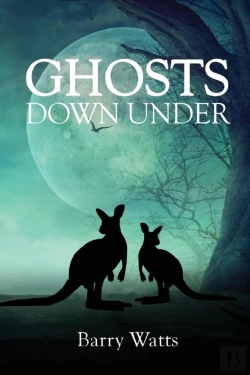 Bertrand.pt - Ghosts Down Under