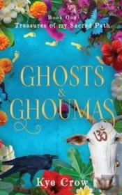 Ghosts & Ghoumas