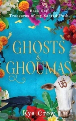 Bertrand.pt - Ghosts & Ghoumas