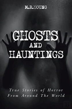 Bertrand.pt - Ghosts & Hauntings