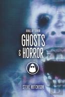 Ghosts & Horror