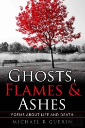 Ghosts, Flames   Ashes: Poems About Life