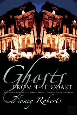 Bertrand.pt - Ghosts From The Coast