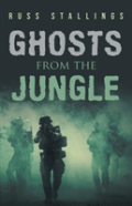 Ghosts From The Jungle