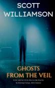 Ghosts From The Veil