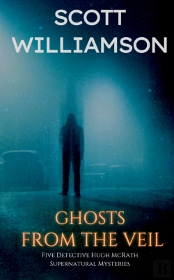 Bertrand.pt - Ghosts From The Veil