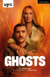 Ghosts