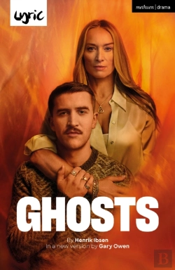Bertrand.pt - Ghosts