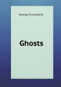 Ghosts