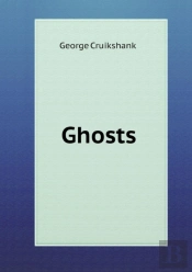 Ghosts