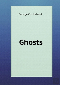 Bertrand.pt - Ghosts