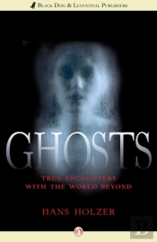 Ghosts
