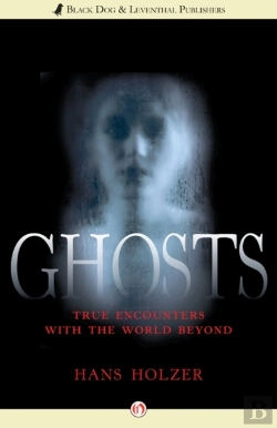 Bertrand.pt - Ghosts