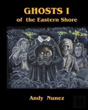 Ghosts I Of The Eastern Shore