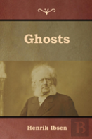 Ghosts