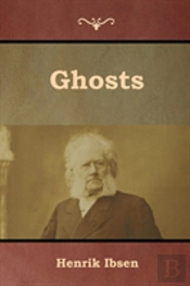 Ghosts