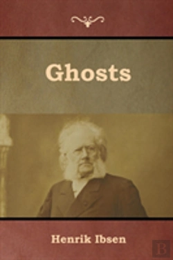 Bertrand.pt - Ghosts