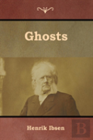 Ghosts