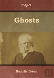 Ghosts
