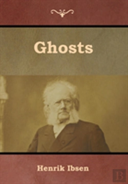 Bertrand.pt - Ghosts