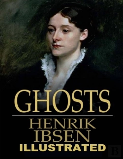 Bertrand.pt - Ghosts Illustrated